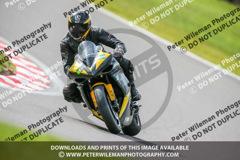 Oulton Park 21st March 2020;PJ Motorsport Photography 2020;anglesey;brands hatch;cadwell park;croft;donington park;enduro digital images;event digital images;eventdigitalimages;mallory;no limits;oulton park;peter wileman photography;racing digital images;silverstone;snetterton;trackday digital images;trackday photos;vmcc banbury run;welsh 2 day enduro